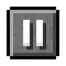 PauseButton