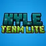 KyleTeamLite