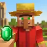 Vanilla NPCs And Quests