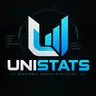 Unistats