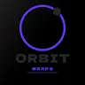 Orbit Warps