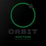 Orbit Auctions