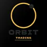 Orbit Trading