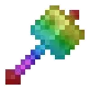 Divine Weapons