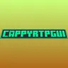CappyRTPGUI