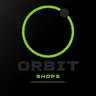 Orbit Shops