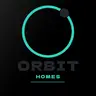 Orbit Homes