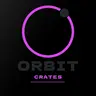 Orbit Crates