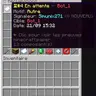 ReportPlayer