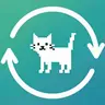 MeowBack