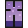 XtremeMines