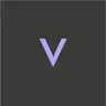VaultChatProvider