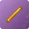 Wand Of Illusion