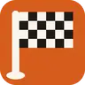checkpoint