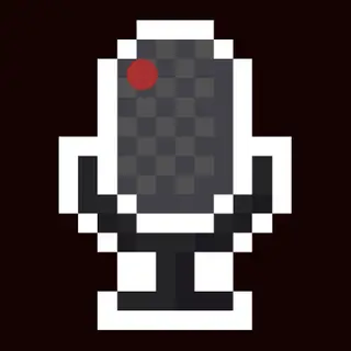 Advanced Voicechat
