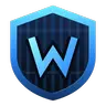 Warden