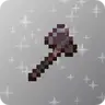 Paladins Battle Axe