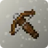 Pale Cannon