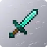 Pure Blade