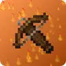 Striker