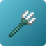 Tidebreaker