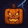 Halloween Plugin