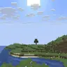 Longer Days Datapack, Day and Night Length