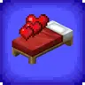 Sleep Heal
