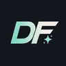 DiscForge Runtime