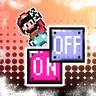 The modpack that completes when you press the button: EVOLVED!