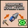 Vnator's Modpack Evolution