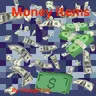 Money items