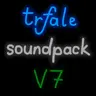 Trfale's Skyblock Soundpack