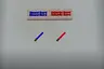 Light Saber