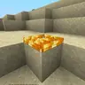 Clean Fire