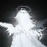! Lost Angel