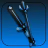 Ice Frost Tools