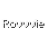 Rovvvie Nametags