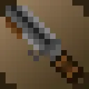 Crossbow2DShotgun