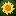 Better Sunflower