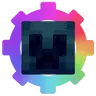 Ashen Blue Creepers Addon