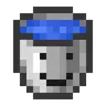 SmileyBuckets