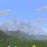 Foggy Fog