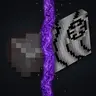 Beskar Netherite Pack