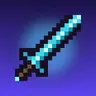 Crystal Arsenal