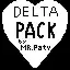 DELTA-PACK