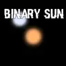 Binary Sun