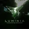 Luminia
