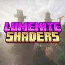 Lumenite Shaders