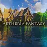 Aetheria Fantasy